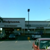 Walgreens gallery