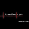 SureFire CPR gallery