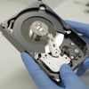 Secure Data Recovery Services gallery