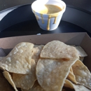 Tin Roof Tacos - Mexican Restaurants