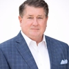 Rusty Howard - Private Wealth Advisor, Ameriprise Financial Services gallery