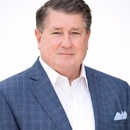 Howard, Rusty - Investment Advisory Service