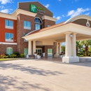 Holiday Inn Express & Suites Houston NW - Tomball Area by IHG - Hotels