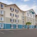 Extended Stay America Select Suites - Beaumont - Hotels