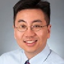 Yi-Meng Yen MD PhD - Physicians & Surgeons