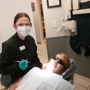Smile  Dental