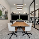 VLux Madison | Homes for Rent - Apartments