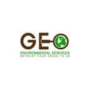 Geo Environmental Services - Environmental Services-Site Remediation