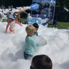 Chesterbrook Academy Preschool & Daycare - Collegeville gallery