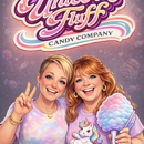 Unicorn Fluff Candy Company - Beverages