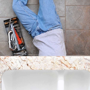 Matt Diamond Plumbing Pty Ltd - Dubbo, NSW