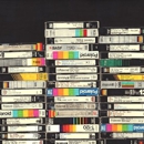 Home Video Studio - Round Rock - Consumer Electronics
