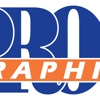 ProGraphics 3, Inc. gallery