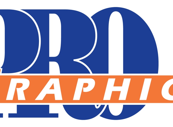 ProGraphics 3, Inc. - West Harrison, NY