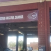 Jiffy Lube gallery