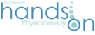 Gladstone Hands On Physiotherapy Logo