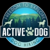 Active Dog gallery