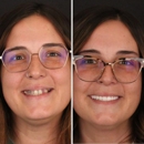 Britely Dentures + Implants Studio - Prosthodontists & Denture Centers