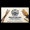 Westchester Music School gallery