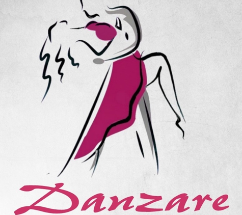 Danzare Dance Studio - West Covina, CA