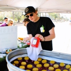 AZ Lemonade Stand