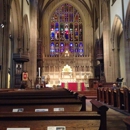 Trinity Church Real Estate Department - Real Estate Management