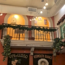 Dimaggio's Trattoria - Italian Restaurants