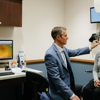 Prather Family Eyecare gallery