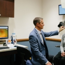 Prather Family Eyecare - Optometrists