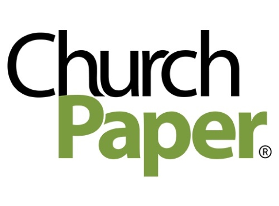 Church Paper Inc. - Madison, TN