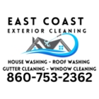 East Coast Exterior Cleaning