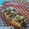 Buldogis Gourmet Hot Dogs gallery