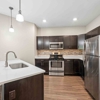 The Links at Centerpointe Townhomes gallery