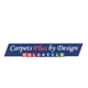 Carpets Plus