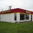 LoanMax - Loans