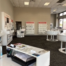 Verizon - Consumer Electronics