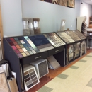 Suba Unlimited Flooring - Hardwood Floors