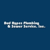 Bud Hypes Plumbing & Sewer Service gallery