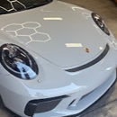 ShadeX Restyling - Auto Repair & Service