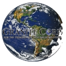 Granite Corp. - Kitchen Planning & Remodeling Service