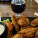 FOOD+BEER - Gulf Gate - Brew Pubs