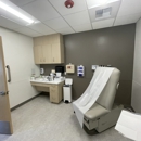 Optum Cardiology - Springfield - Physicians & Surgeons, Cardiology