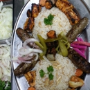 Sheeba Express - Restaurants