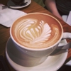 Sidecar Coffee Shop gallery