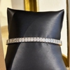 Osterville Jewelers gallery