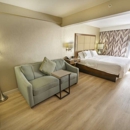 Hampton Inn Jacksonville South/I-95 at JTB - Hotels