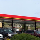 Pilot Travel Center