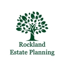 Rockland estate planning - Attorneys