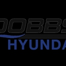 Dennis Hyundai of Easton - New Car Dealers