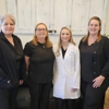 Satilla Family Smiles gallery